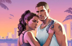 Το GTA 6 δεν ήταν “πλήρως διαμορφωμένο” όταν βγήκε το πρώτο trailer το 2023