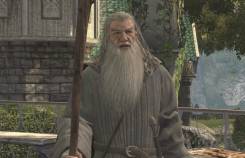 Το game The Lord Of The Rings του 2011 αποκτά έκπληξη επανακυκλοφορίας σήμερα