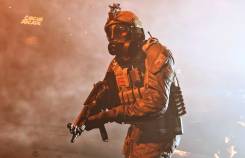 Το Call of Duty του 2019 έχει περισσότερους παίκτες από το Black Ops 7 και το Warzone μαζί αυτή τη στιγμή στο Steam