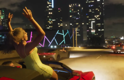 Το GTA 6 θα έχει την «επόμενη εξέλιξη του in-game radio», λέει η Rockstar