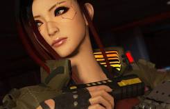 Το Cyberpunk 2077 έφτασε τις 35 εκατομμύρια πωλήσεις