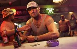 Ο CEO της Take-Two δεν πιστεύει ότι η AI μπορεί να ανταγωνιστεί τα Grand Theft Auto