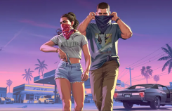 Το GTA 6 αλλάζει εντελώς τον τρόπο που κλέβετε αυτοκίνητα