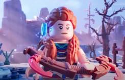 Δωρεάν PS Plus Essential games: Δεκέμβριος 2025