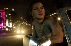 Grand Theft Auto 6: Το πρώτο “AAAAA game” Grand Theft Auto 6: Το πρώτο “AAAAA game”