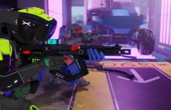 Marathon: Ημερομηνία κυκλοφορίας