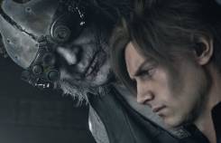 Το Resident Evil Requiem δωρεάν demo έρχεται, αλλά έχει έναν ενοχλητικό περιορισμό