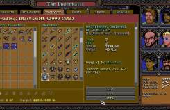 Epic Games Store: Δωρεάν games για τα Χριστούγεννα 2025