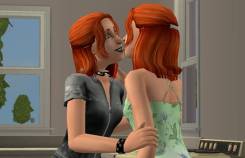 Director των Sims μετά την εξαγορά της EA από τους Σαουδάραβες: 