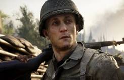 Ταινία Call of Duty από την Paramount