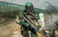 Call of Duty: Black Ops 7 – Δεν θα μεταφερθούν Operators, Skins ή Weapons από το Black Ops 6 Call of Duty: Black Ops 7 – Δεν θα μεταφερθούν Operators, Skins ή Weapons από το Black Ops 6