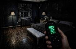 Beyond the Dark: Ένα Survival Horror του Steam αφαιρείται λόγω κακόβουλου λογισμικού
