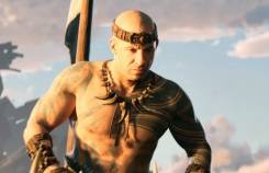 Ark 2: Περίοδος κυκλοφορίας