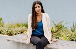 Η Microsoft διαψεύδει ότι 