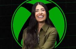 Η Asha Sharma, νέα Xbox CEO, ρώτησε τον επικεφαλής στρατηγικής: 