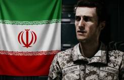 Πόλεμος στο Ιράν: Η εισβολή από την Αμερική υπήρχε στο σενάριο του Battlefield 3!