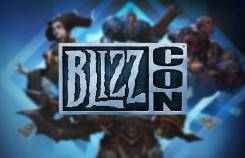 Tελετή έναρξης του BlizzCon 2026: Ώρα έναρξης, πώς να παρακολουθήσετε και τι να περιμένετε