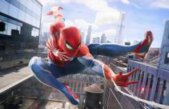 To Brand New Day δίνει στο Marvel’s Spider-Man 2 την μεγαλύτερη ώθηση πωλήσεων εδώ και χρόνια