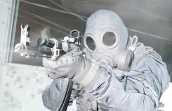 Το Call of Duty: Modern Warfare 4 beta trailer δείχνει τον πιο φιλόδοξο χάρτη της σειράς μέχρι στιγμής