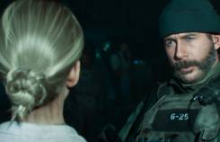 Ο σκηνοθέτης της ταινίας Call of Duty είπε ότι 