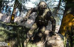 Το πιο αμφιλεγόμενο item του Call of Duty επέστρεψε στο Modern Warfare 4, αλλά με κάποιες σημαντικές αλλαγές