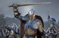 Epic Games Store: Δωρεάν games για τα Χριστούγεννα 2025