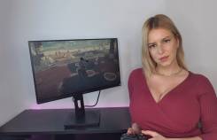 Έρευνα: Οι γυναίκες gamers είναι το 48% παγκοσμίως