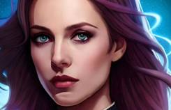 10 Essential RPG Games You Must Play in 2026