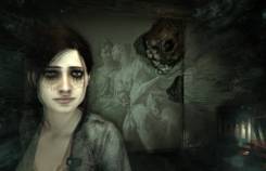 Η αμφιλεγόμενη σειρά τρόμου Remothered επιστρέφει δυναμικά με τον original συνθέτη του Silent Hill και τη Lady Dimitrescu