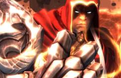 Darksiders Warmastered: Το upgrade από PS4 σε PS5 κοστίζει 10€ αλλά για Xbox είναι δωρεάν!