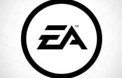 Η CEO της EA πήρε τεράστια αύξηση μισθού (30 εκατομμύρια δολάρια) ενώ η εταιρεία απέλυσε developers