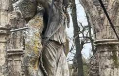 Ταινία Elden Ring