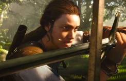 Fable reboot: Περίοδος κυκλοφορίας