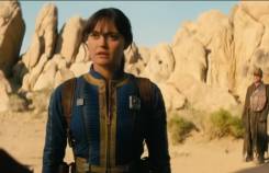 Τηλεοπτική σειρά Fallout