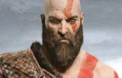 Σειρά God of War στο Amazon Prime Video Σειρά God of War στο Amazon Prime Video