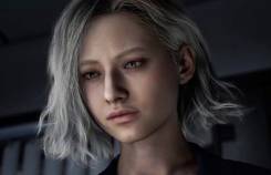 Resident Evil Requiem