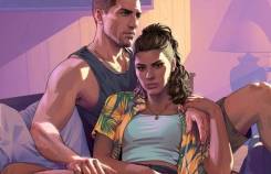 Το GTA 6 trailer είναι κλειδωμένο πίσω από το Netflix και ενοχλεί πολλούς ανθρώπους, αλλά είναι ένα σημάδι των καιρών