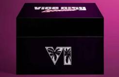 H Collector’s Edition του GTA 6 που κοστίζει 400$ έρχεται με τα πάντα εκτός από το video game
