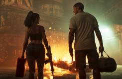 Το GTA 6 δεν συμβιβάζεται με την κλίμακα για λεπτομέρεια, λέει η Rockstar