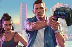 Οι scalpers του GTA 6 DualSense controller είναι ήδη κερδισμένοι