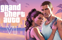 Το GTA 6 θα είναι τεράστιο. Οπότε γιατί η μετοχή της Take-Two έχει τόσο κακή χρονιά;
