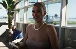 Grand Theft Auto 6 extended gameplay video