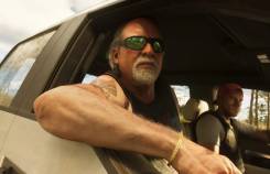 Οι fans του GTA 6 είναι ενθουσιασμένοι για μια άλλη ημερομηνία τον Νοέμβριο, και δεν είναι η ημέρα κυκλοφορίας