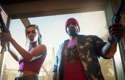 Το Grand Theft Auto 6 δεν θα χρησιμοποιήσει Generative AI