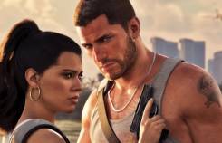 Οι fans του GTA 6 προετοιμάζονται για ένα τεράστιο download