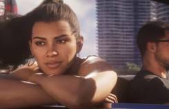 GTA VI launch trailer
