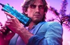 Τα GTA 6 leaks δεν έχουν τελειώσει ακόμα, καθώς εμφανίζεται νέο gameplay footage 25 λεπτών