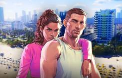 Το GTA 6 έπρεπε να κυκλοφορήσει σήμερα