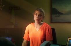 Ο CEO της Take-Two απορρίπτει τις 