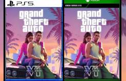 Η τελευταία διαρροή του GTA 6 αναφέρεται στην ειρωνεία του video game που είναι αποκλειστικά ψηφιακό